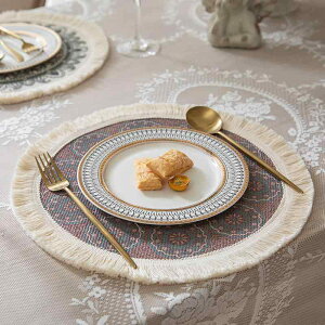 `}bg ~` Vv ҂ݍ tW g k ԕ _CjO H e[u fR[V vCX}bg ivL}bg fM ϔM ~ Rbg 