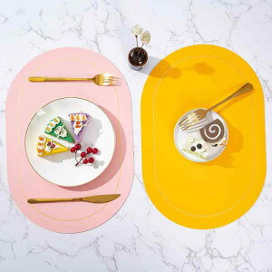 `}bg k ȉ~` I[o U[   h h ϔM fM o[Vu oCJ[  _CjO H Lb`pi 