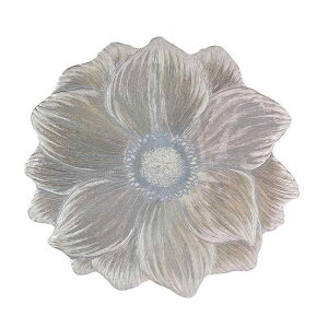 e[u}bg Ђ܂蕿 k `}bg PVC sK` a38cm ϔM h h 􂦂 􂢉 H  ze Xg Ɩp ig