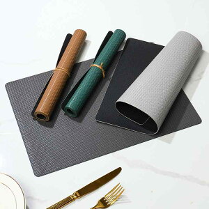 e[u}bg ` U[  h  ȒP  ㎿ ze Xg qp ۃe[u _CjO n @ H~