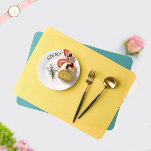 `}bg q LbY wp HiO[h VR h~ h ϔM fM e[u H fXN ~ ~ 􂦂 ȒP `