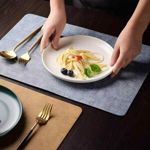 �����`�����}�b�g ���U�[ ���� �z�ڕ� ���� �h�� �ϔM �k�� ������ ���C�g���O�W���A���[ �_�C�j���O �H�� �p�� �����` ���F�W�J �S8�F