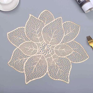 `}bg PVC v[X}bg n Vv [sA @ [^X  ~^ S[h   􉽊w͗l fM ϔM e[u}bg R[X^[