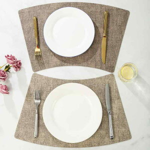 `}bg PVC   ʖh ` ~` TCY ی^e[uΉ _CjO Hp e[u}bg [sA k _  CgOWA[  