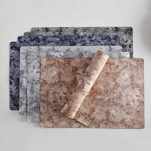 `}bg G{XH PUU[ ϔM h   zeCN _ Vv ؕ ~` ` ȉ~` ` H v[X}bg ubN _[Nu[ CG[ Cg