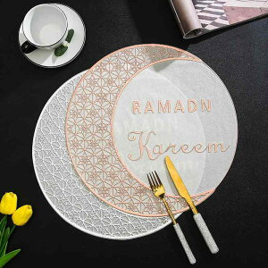 `}bg PVC v[X}bg e[u}bg h ϔM fM h H [ n  킢  _ Vv CeA H _CjO ԕr~ ~` S