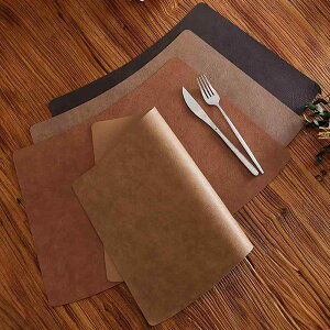 `}bg R[X^[ ` ~` ` Op` ƒp _CjO H Jbv PVCf h h fM ϔM n  ㎿