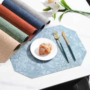 `}bg v[X}bg U[ GR h hH fM ϔM  h~ _CjO Hp mp ԕ XNGA k O[ O[ u[ uE