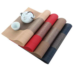 `}bg ؕ _`Cj[Y g PVC ԕ ` XNGA R[X^[ eB[}bg e[ui[ e[uNX H ĂȂ bh u[