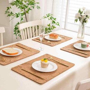 `}bg RN v[X}bg e[u}bg ϔM h h~ H}bg Lb` _CjO ~ |bg}bg XNGA ` _ Vv n f