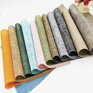 `}bg PVC ` n Vv _   h h fM ȒP _CjO H Lb` Xg JtF Ɩp qp mg[ A[XJ[