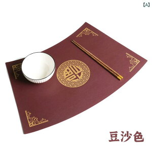 `}bg  ƒp Ɩp HX tFCNU[ PVCf `  g Be[W h h ϔM fM  H~ qp 