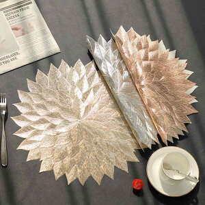 v[X}bg `}bg tԕ ϔM h h~ PVC \ fM}bg ze Xg Hp  k sK` S[h Vo[ [YS[h