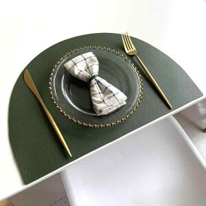 `}bg k PUU[ v h h fM ϔM R[X^[ t[Jbg ~` H Lb` _CjO G  CeA WJ