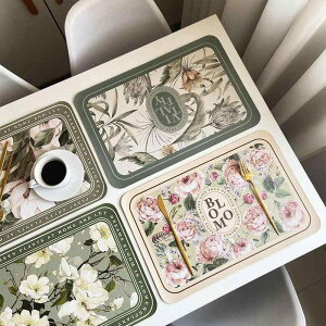 `}bg vCX}bg PUU[ v ԕ t[ AJX^C ~` ` h  h fM ϔM ƒp Hp _CjO  ȒP