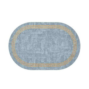 `}bg ȉ~` U[  k  ԕ z  e[u}bg v[X}bg H}bg ϔM h h h ~ _CjO Lb` Hp u[n O