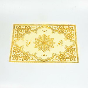 `}bg PVC zbgX^v  ԕ S[h h fM ` e[u}bg R[X^[ {E}bg v[g}bg H _CjO