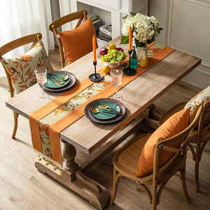 e[ui[ k _ ㎿ GKg IW eRb^  Ȗ lRbg {^jJ A rO _CjO Hp Z^[e[up ` NX t@u