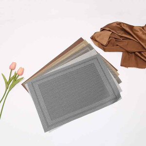 `}bg PVC H hH a _ Vv  XNGA _CjO H ze Ɩp ƒp ig qp ubN uE O[