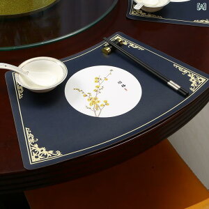 �����`�����}�b�g ��` ���U�[�� �h�� �h�� �Ɩ��p �z�e�� ���X�g���� �~�� �ۃe�[�u���Ή� �A���� �ԕ� �{�^�j�J�� �~ �� �| �e ��i �y�₩�ȍ����� �_�C�j���O�}�b�g �v���[�X�}�b�g