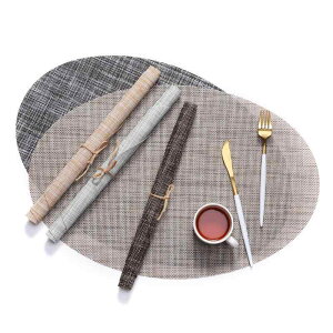 `}bg ȉ~` PVC |GXe l fM ~ e[u}bg [sA ze mHp  AJ uE O[ u[ bh