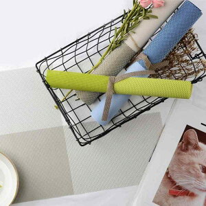 `}bg a Vv PVC z fM ϔM  ȒP  Hp mH XNGA O[ bh u[ ubN x[W