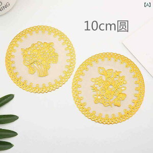 `}bg R[X^[ PVC ~` ی^ zbgX^v  ԕ  ~ h    Hp e[u}bg _CjO