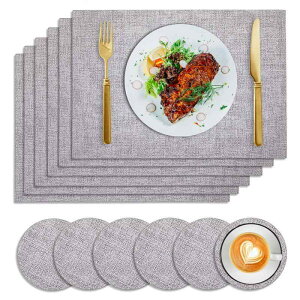 `}bg U[ t@ubN e[u}bg R[X^[ h h  h 􂦂 fM ϔM h~ Cɋ XNGA H Lb` ig Ɩp O[ u[ AC