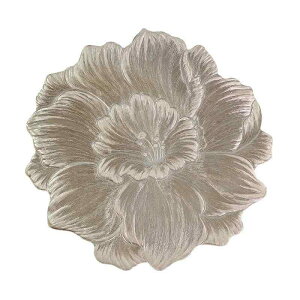 `}bg NGCeBu t[  PVC k ό` H _CjO v[g eB[^C R[X^[ R   [YS[h fR[V  h h C