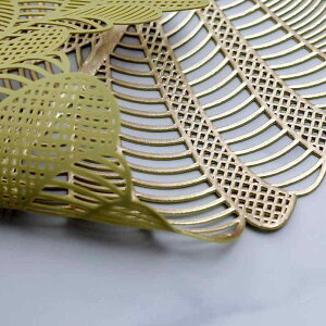 e[u}bg `}bg PVC n [t` 蔲  zbgX^sO ho ~ kX^C ze Xg Hp qp