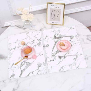 `}bg 嗝Ε PUU[  tFCNU[ e[u}bg R[X^[ h  ϔM fM ~  ` ~`   _ H _CjO