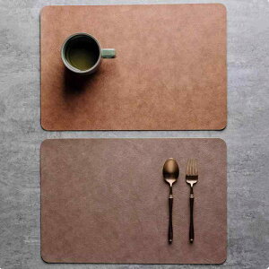 `}bg vCX}bg H}bg h  h fM ϔM ~ PUU[  tFCNU[ U[ XNGA o[Vu n kX^C _CjO Hp