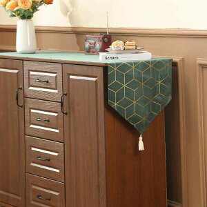 e[ui[ ؍  _ Vv kX^C |GXe 􉽊w͗l O[ H rO  er xbh[ CeA ANZg