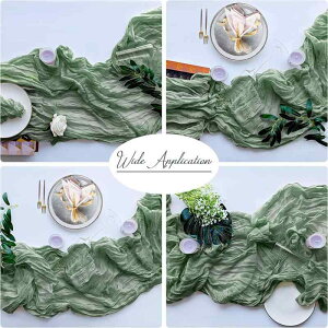 e[ui[ o NNK[[ H n kX^C  ap[eB[ Cxg _CjO rO O HJo[ |GXe