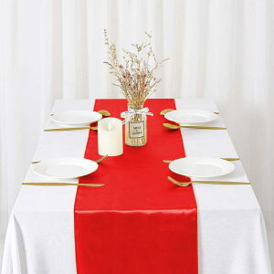 �e�[�u�������i�[ �T�e�� �� �����x �S�[���h �k���� ���[���s�A�� �G���K���g ������ �z�e�� ������ �p�[�e�B�[ �_�C�j���O ���r���O �H�� �e�[�u���Z���^�[