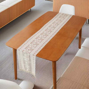 e[ui[ g Be[W AJ k  [X҂ jbg tW ^bZ |GXe er R[q[e[u _CjO H Jo[ 