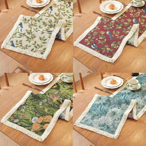 e[ui[ k g CX^ _CjO H Vv  fM |GXe ^|| n敗 ԕ A ` tWt `}bgΉ