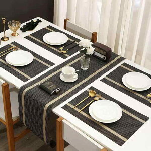 e[ui[ v[X}bg k a_ CeA ㎿  fM ϔM rO _CjO H Z^[e[u ze Xg PVC |GXe