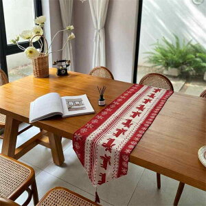 e[ui[ k NX}X ^yXg[ giJC ȍ |GXea  ؂₩ z[p[eB[ HfR[V rO _CjO H~ t@ubN 