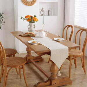 e[ui[ k Vv  n |GXe ~[ a rO _CjO er R[q[e[u `