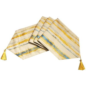 e[ui[ _ Vv k CgOWA[ XgCv 􉽊w͗l t@ubN a |GXe _CjO rO Q H xbhi[ xbhX[ e[