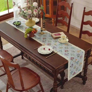 e[ui[ k g Be[W ƒp Xܗp _CjO TCh{[h  t@ubN Ȗ |GXe A ԕ {^jJ ` pr \ ~ 