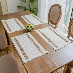 e[ui[ |GXe ` kX^C [X D荞 XgCv ^bZt zF rO _CjO Hp vCX}bg `}bg Cxg 