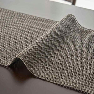 e[ui[ k  ҂ݍ tW n  CeA rO _CjO er [e[u Jo[ @\ ho 悯  NX