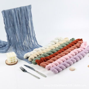 e[uNX `[YNX {Cn VA[f ` n |GXe K[fEFfBO Op[eB[ e[ui[ _ Vv