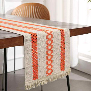 e[ui[ Ȗ l |GXe g AeB[N IW ҂ݍ tW ^bZ AJ Cݕ _CjO rO H R[q[e[u er{[h 