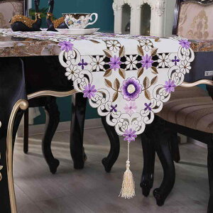 e[ui[ ӂ [sA hJ |GXe t@ubN kX^C rO _CjO H er Z^[e[up  i _[Np[v