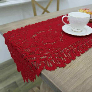 e[ui[ NX}X k |GXe H rOe[u er{[h ʔ V[YbN }`Jo[  fR[V h ho ϔM ~ ȉ~` b