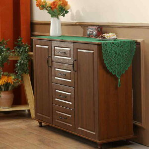 e[ui[ e[uZ^[ NX}X ~ k |GXe rO _CjO H R[q[e[u er{[h V[YbN }`Jo[ ~ ho  ϔM