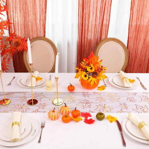 e[ui[ H k |GXe [v[t JbgAEg  S[h ƒp p[eB[ Cxg rO _CjO Jg[ CeA ĂȂ 